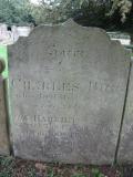image of grave number 19194